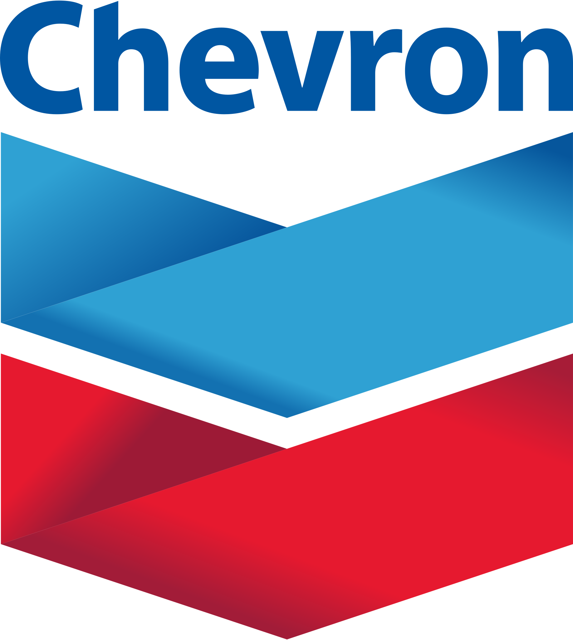 Chevron_Logo.svg