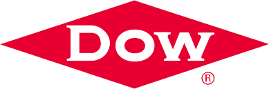 DOW