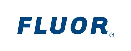 FLUORlogo