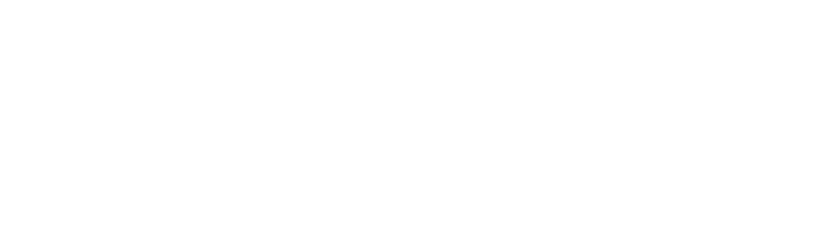 McKenna Engineering