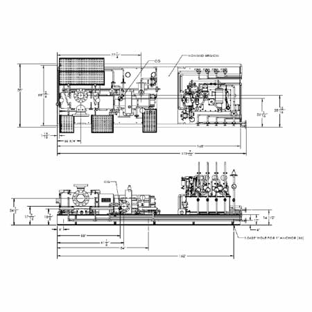 ReliefeDrumSchematic