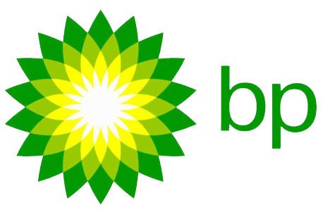 bp-logo