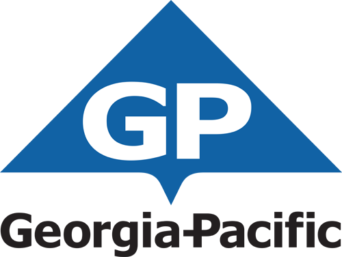 georgia-pacific-log