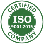 icon-iso-certification-150x150