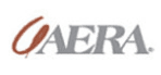 logo-aera