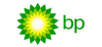 logo-bp