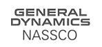 nassco-logo